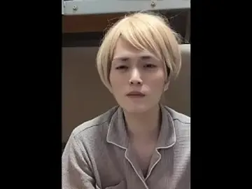 Stripchat Best live sex cam show of mgnhiroyuki