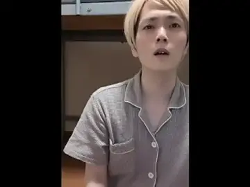 Stripchat Nude Webcam of mgnhiroyuki