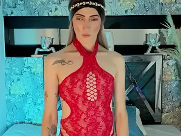 Stripchat Live Porn of dominic_thailor