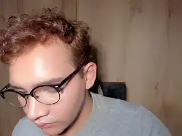 Stripchat Free Porn Cam of zackchandler