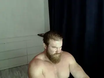 Stripchat Adult Webcams of ThorHemsworthRU
