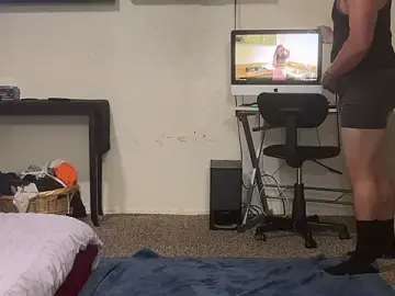 Stripchat Watch Live Sex Cams of assslut4bbc