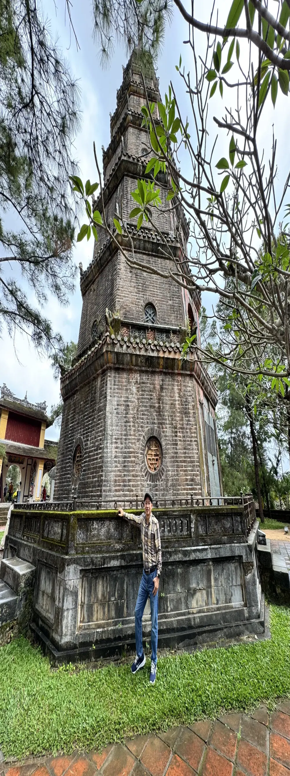 Nhatbet