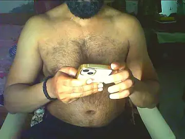 Stripchat Live Sex of Vbestshow