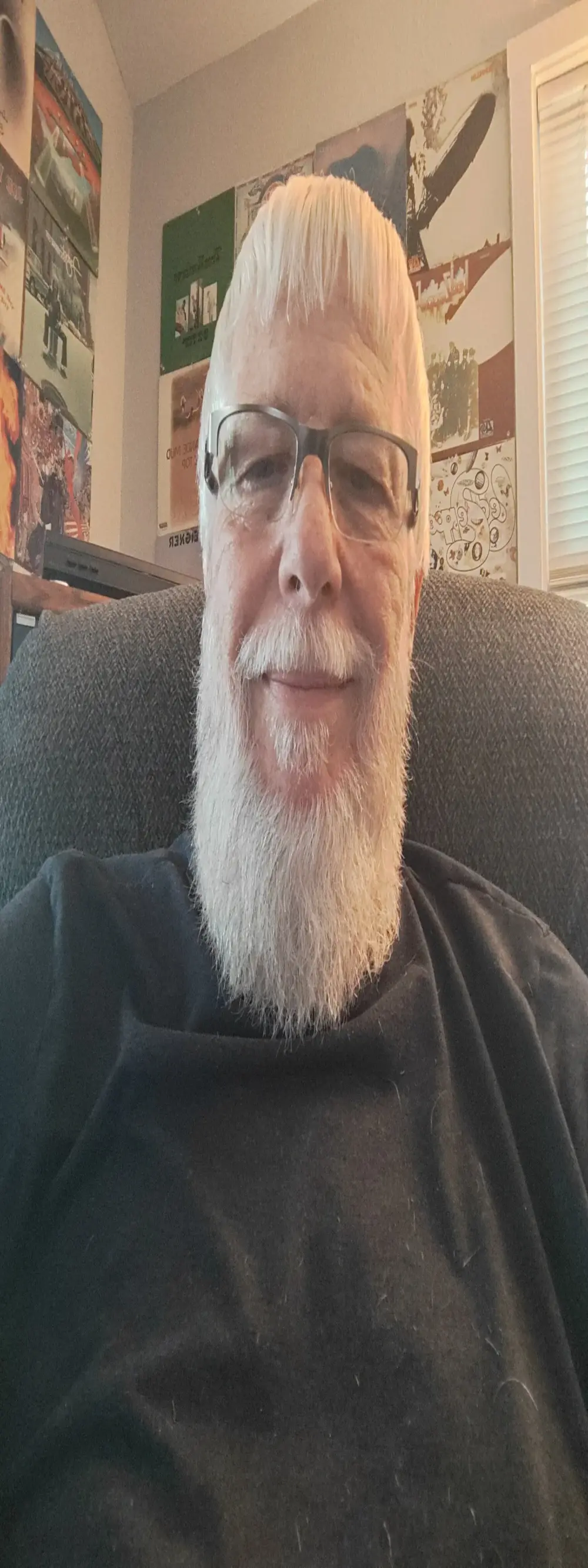 Buttercupwantsyou