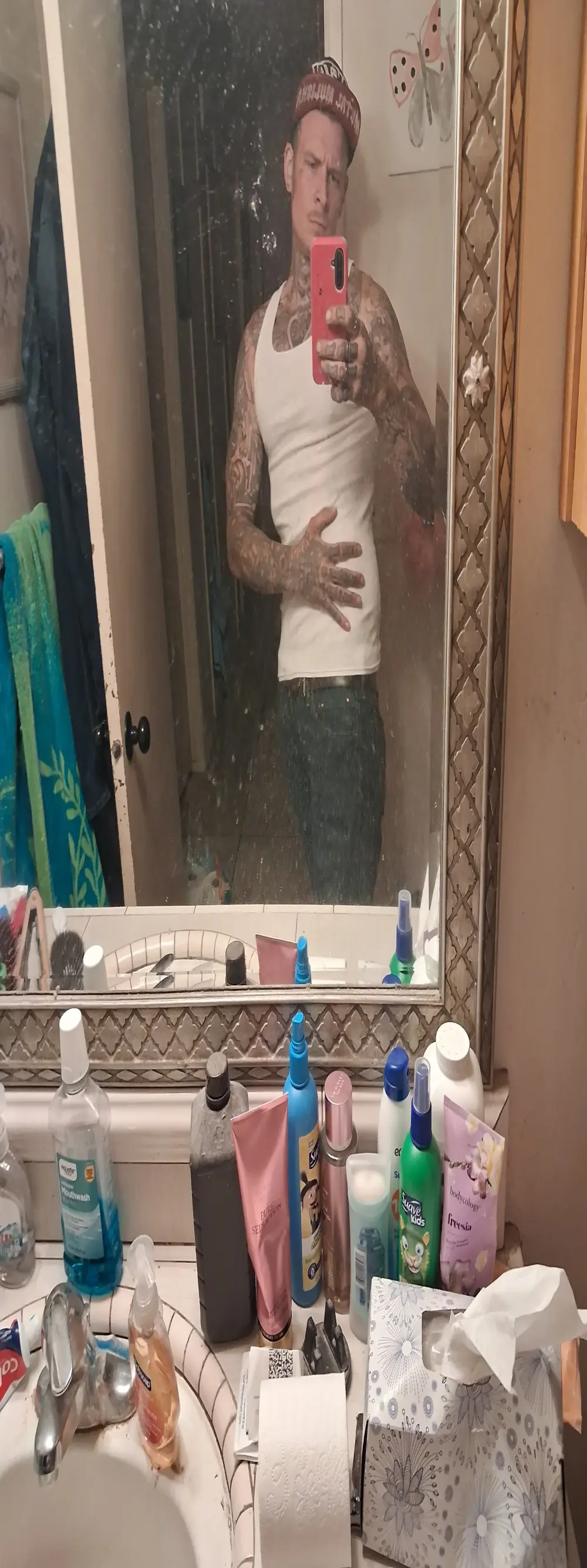 JitteryCamp49