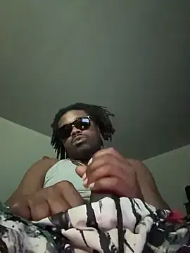 Stripchat Best Webcam of MIGHTYDEMONXXX