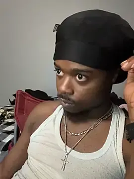 Stripchat Private Sex Chat of MIGHTYDEMONXXX