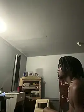 Stripchat Best Webcam of MIGHTYDEMONXXX