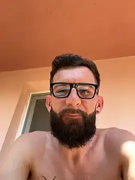 Stripchat Live Sex Cam of Michel_huge