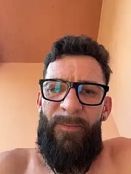 Stripchat Best live sex cam show of Michel_huge
