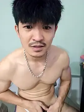 Stripchat Sex Cam of tuo-69