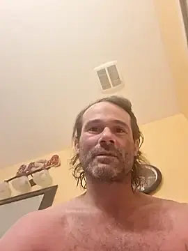 Stripchat Live Sex of catalpaworm08