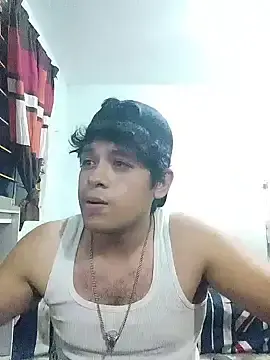 Stripchat Free Live Porn of Jblouser