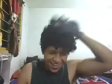 Stripchat Free Live Porn of Jblouser