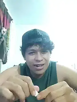 Stripchat Live Sex of Jblouser