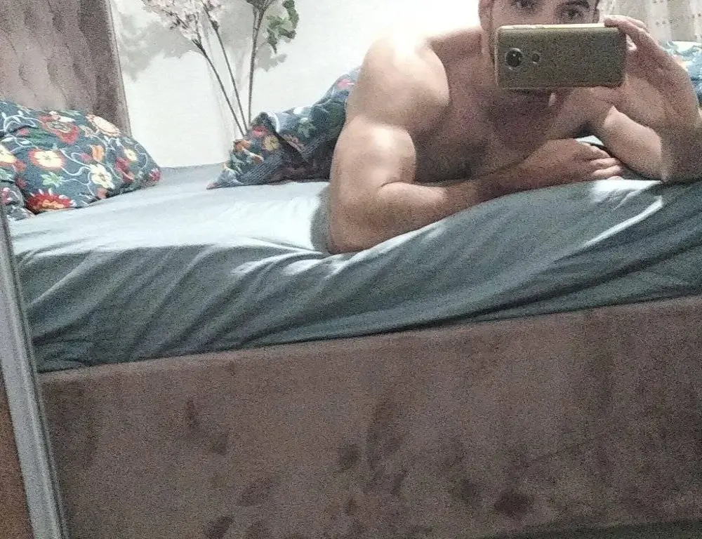Leo_1617