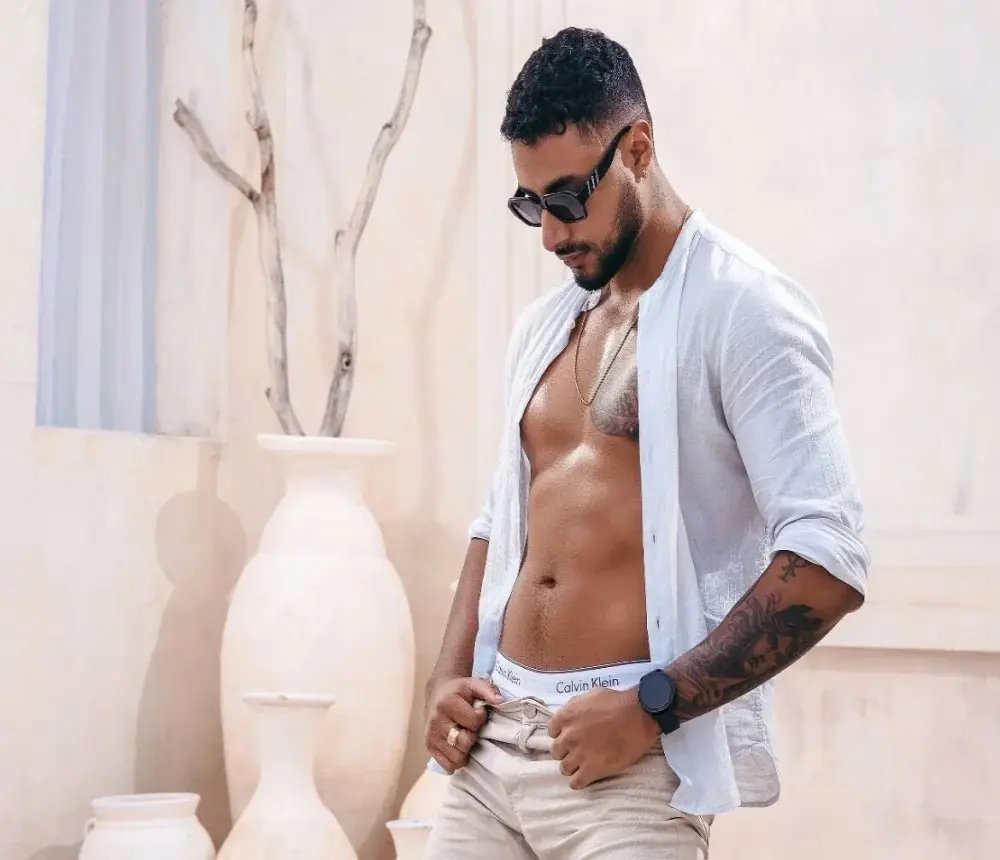 LiamGarcia1