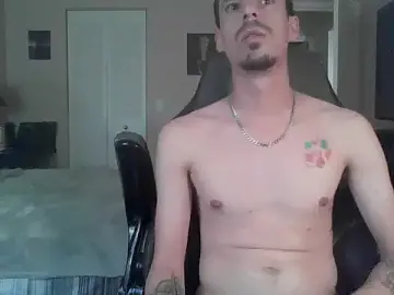 Stripchat Best Webcam of unlatinosatiro