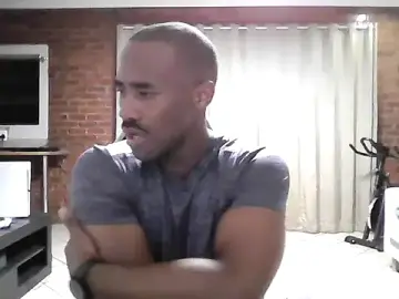 Stripchat Sex Chat of DiamondDannn2