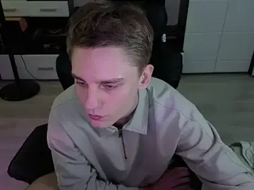 Stripchat Free Porn Cam of pvlpstvy