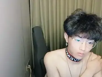 Stripchat Nude Webcam of wssoo11