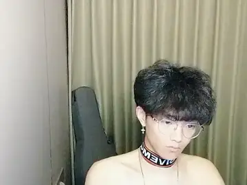 Stripchat Free Porn Cam of wssoo11