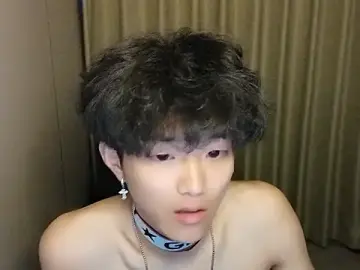 Stripchat Sex Chat of wssoo11