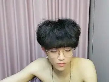 Stripchat Best Webcam of wssoo11