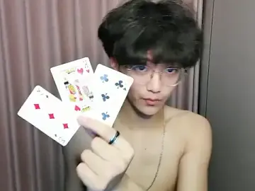 Stripchat Live Sex of wssoo11