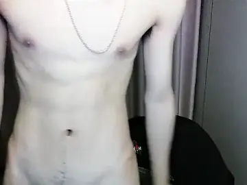 Stripchat Live Sex Cam of wssoo11