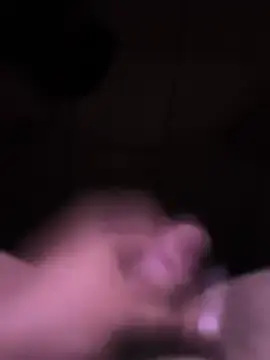 Stripchat Adult Webcam of xaviier7777