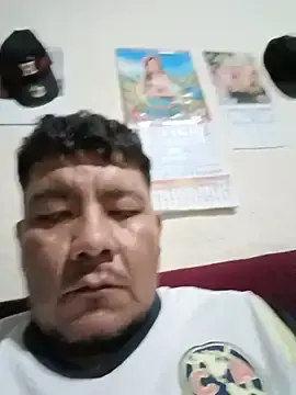 Stripchat Live Sex Cam of Loboboys