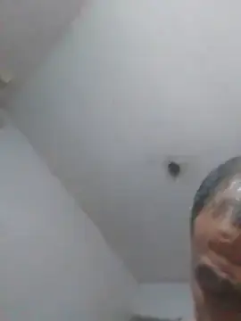 Stripchat Live Porn of cobrosdepagos