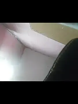 Stripchat Free Live Porn of cobrosdepagos