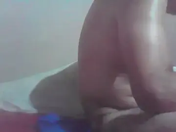 Stripchat Free Porn Cam of cobrosdepagos