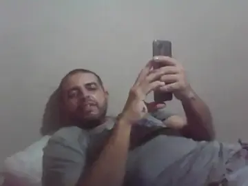 Stripchat Live Sex Cam of cobrosdepagos