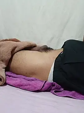 Stripchat Free Live Porn of dark-skinned212