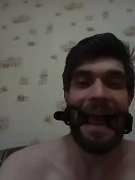 Stripchat Free Porn Cam of fogekaro3