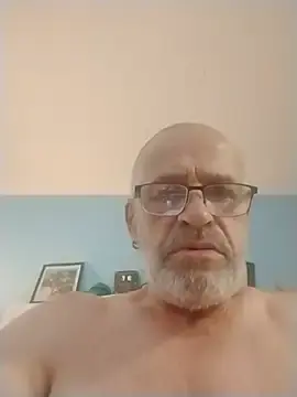 Stripchat Best Webcam of Alleinzuhause