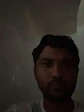 Stripchat Adult Webcam of Gujarati-boy-meetbhabhi