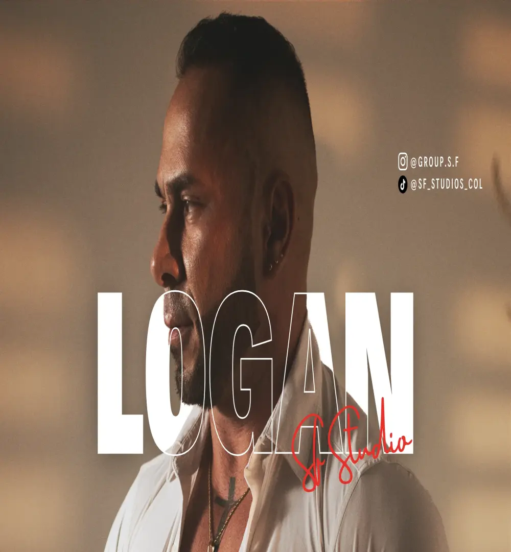 LOGAN_WHITTERS01