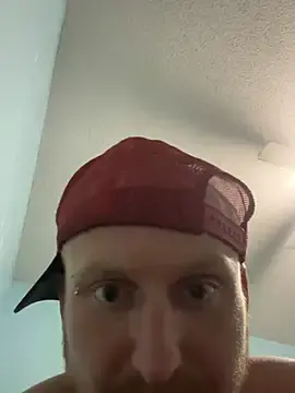 Stripchat Free Live Porn of mygodisgood45