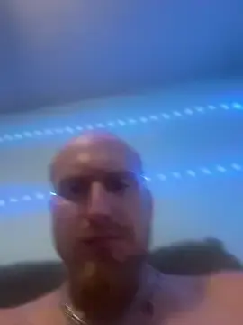 Stripchat Best Webcam of mygodisgood45