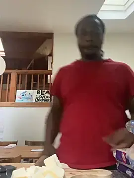 Stripchat Watch Live Sex Cams of jrnice8tsix