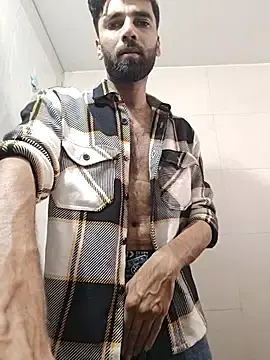 Stripchat Free Live Porn of 18_couple_sex
