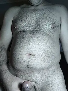 Stripchat Watch Live Sex Cams of Guapo007sexy