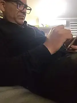 Stripchat Live Sex of Guapo007sexy
