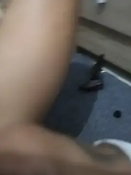 Stripchat Free Porn Cam of Macho-safado