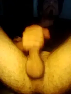 Stripchat Sex Cam of SheeredOperator